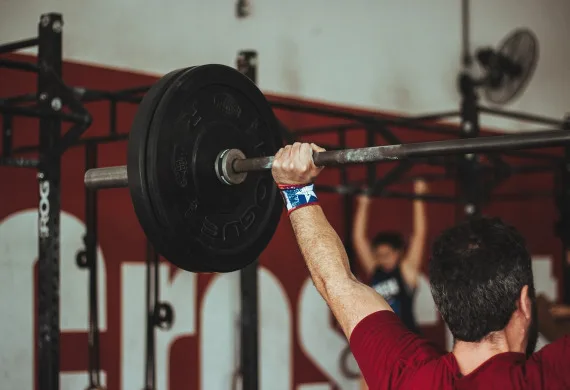想了解更多每场比赛前整理首发衔接、主力休息时段及末节决胜阵容的搭配逻辑。相关内容，尽在NBA轮换分析。 - NBA轮换分析